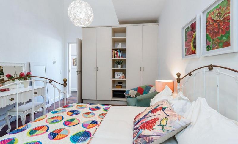 5 Bedroom Property for Sale in Hout Bay Western Cape